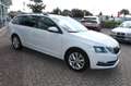 Skoda Octavia Combi 1,0 TSI Style Ganzjahresreifen Weiß - thumbnail 9