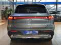 Mercedes-Benz EQS 450+ SUV ElectricArt Pano. Leder AHK 360°Cam Gris - thumbnail 5