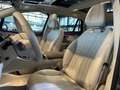 Mercedes-Benz EQS 450+ SUV ElectricArt Pano. Leder AHK 360°Cam Gris - thumbnail 12