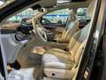 Mercedes-Benz EQS 450+ SUV ElectricArt Pano. Leder AHK 360°Cam Gris - thumbnail 11