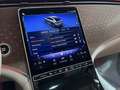 Mercedes-Benz EQS 450+ SUV ElectricArt Pano. Leder AHK 360°Cam Gris - thumbnail 29