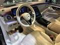 Mercedes-Benz EQS 450+ SUV ElectricArt Pano. Leder AHK 360°Cam Gris - thumbnail 16