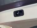 Mercedes-Benz EQS 450+ SUV ElectricArt Pano. Leder AHK 360°Cam Gris - thumbnail 7