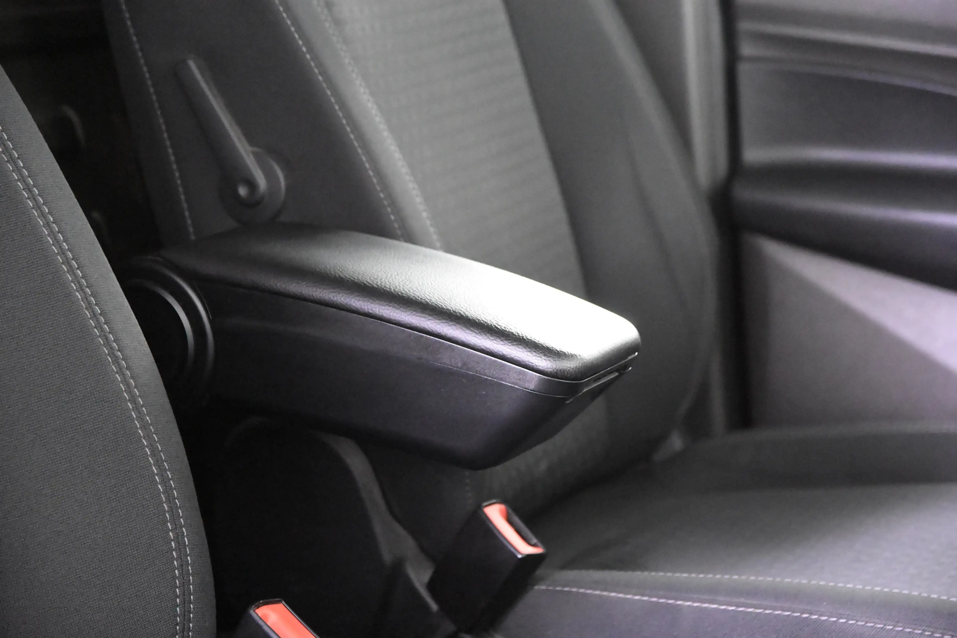 Ford Transit Connect 1.5 EcoBlue L2 Trend *Automaat*Camera*Stoelverwarm — photo 10