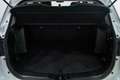 Suzuki SX4 S-Cross 1.4T GLX Mild Hybrid Blanco - thumbnail 17
