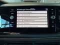 Volkswagen Polo 1.0 TSI R-Line-4 Jahre Garantie-IQ Drive-Digital C Gris - thumbnail 14