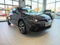 Volkswagen Polo 1.0 TSI R-Line-4 Jahre Garantie-IQ Drive-Digital C Gris - thumbnail 2