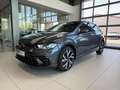 Volkswagen Polo 1.0 TSI R-Line-4 Jahre Garantie-IQ Drive-Digital C Gris - thumbnail 6