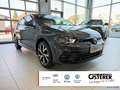 Volkswagen Polo 1.0 TSI R-Line-4 Jahre Garantie-IQ Drive-Digital C Gris - thumbnail 1