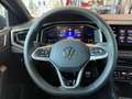 Volkswagen Polo 1.0 TSI R-Line-4 Jahre Garantie-IQ Drive-Digital C Gris - thumbnail 11