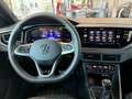 Volkswagen Polo 1.0 TSI R-Line-4 Jahre Garantie-IQ Drive-Digital C Gris - thumbnail 10