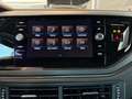 Volkswagen Polo 1.0 TSI R-Line-4 Jahre Garantie-IQ Drive-Digital C Gris - thumbnail 13