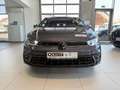 Volkswagen Polo 1.0 TSI R-Line-4 Jahre Garantie-IQ Drive-Digital C Gris - thumbnail 7