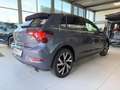 Volkswagen Polo 1.0 TSI R-Line-4 Jahre Garantie-IQ Drive-Digital C Gris - thumbnail 3