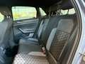 Volkswagen Polo 1.0 TSI R-Line-4 Jahre Garantie-IQ Drive-Digital C Gris - thumbnail 17
