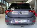 Volkswagen Polo 1.0 TSI R-Line-4 Jahre Garantie-IQ Drive-Digital C Gris - thumbnail 4