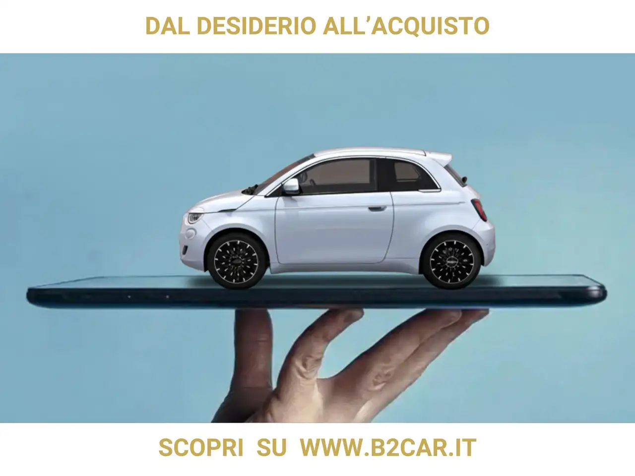 Jeep Avenger Avenger full-electric Summit fwd 156cv auto 9