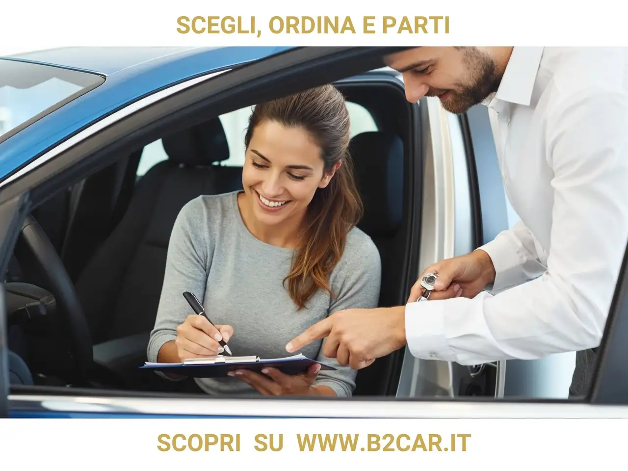 Jeep Avenger Avenger full-electric Summit fwd 156cv auto 6