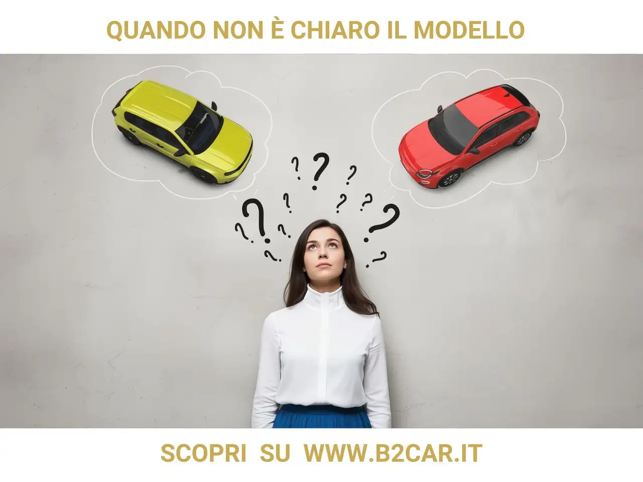 Jeep Avenger Avenger full-electric Summit fwd 156cv auto 8