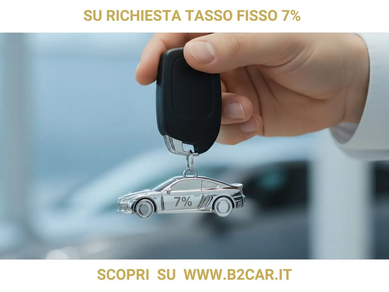 Jeep Avenger Avenger full-electric Summit fwd 156cv auto 7