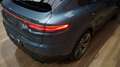 Porsche Cayenne E-Hybrid Kék - thumbnail 12