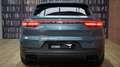 Porsche Cayenne E-Hybrid Синій - thumbnail 11