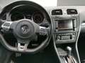 Volkswagen Golf GTI Golf 2.0 GTI DSG Сірий - thumbnail 10