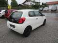 Citroen C1 C1 3-Türer nur 72000km TÜV/AU - NEU!!! Weiß - thumbnail 5