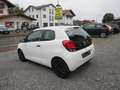 Citroen C1 C1 3-Türer nur 72000km TÜV/AU - NEU!!! Blanc - thumbnail 7