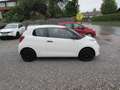 Citroen C1 C1 3-Türer nur 72000km TÜV/AU - NEU!!! Blanc - thumbnail 4
