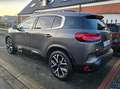 Citroen C5 Aircross C5 Aircross 1.2 PureTech Shine S Grijs - thumbnail 5
