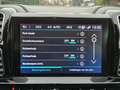 Citroen C5 Aircross C5 Aircross 1.2 PureTech Shine S Grijs - thumbnail 27