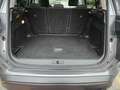 Citroen C5 Aircross C5 Aircross 1.2 PureTech Shine S Grijs - thumbnail 16