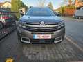 Citroen C5 Aircross C5 Aircross 1.2 PureTech Shine S Grijs - thumbnail 2
