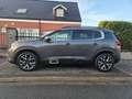 Citroen C5 Aircross C5 Aircross 1.2 PureTech Shine S Grijs - thumbnail 4