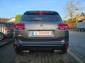 Citroen C5 Aircross C5 Aircross 1.2 PureTech Shine S Grijs - thumbnail 6