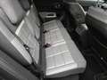 Citroen C5 Aircross C5 Aircross 1.2 PureTech Shine S Grijs - thumbnail 14