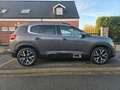 Citroen C5 Aircross C5 Aircross 1.2 PureTech Shine S Grijs - thumbnail 8