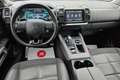 Citroen C5 Aircross C5 Aircross 1.2 PureTech Shine S Grijs - thumbnail 10