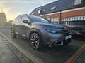 Citroen C5 Aircross C5 Aircross 1.2 PureTech Shine S Grijs - thumbnail 1