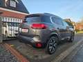 Citroen C5 Aircross C5 Aircross 1.2 PureTech Shine S Grijs - thumbnail 7