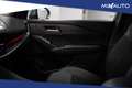 Nissan Qashqai 1.3 MHEV N-Connecta 2WD 158CV xtronic Grau - thumbnail 15