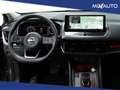 Nissan Qashqai 1.3 MHEV N-Connecta 2WD 158CV xtronic Grau - thumbnail 12
