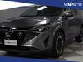 Nissan Qashqai 1.3 MHEV N-Connecta 2WD 158CV xtronic Grau - thumbnail 9