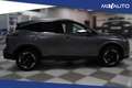 Nissan Qashqai 1.3 MHEV N-Connecta 2WD 158CV xtronic Grau - thumbnail 3