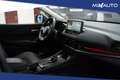 Nissan Qashqai 1.3 MHEV N-Connecta 2WD 158CV xtronic Grau - thumbnail 17