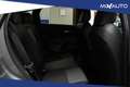Nissan Qashqai 1.3 MHEV N-Connecta 2WD 158CV xtronic Grau - thumbnail 13