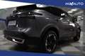 Nissan Qashqai 1.3 MHEV N-Connecta 2WD 158CV xtronic Grau - thumbnail 5