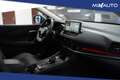 Nissan Qashqai 1.3 MHEV N-Connecta 2WD 158CV xtronic Grau - thumbnail 16