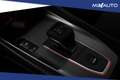 Nissan Qashqai 1.3 MHEV N-Connecta 2WD 158CV xtronic Grau - thumbnail 14